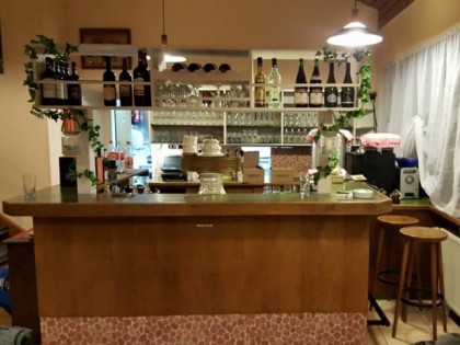 Foto: La Famiglia